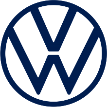 Масла Volkswagen