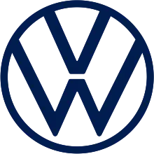 Масла Volkswagen