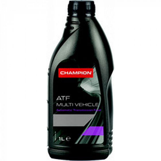 Champion ATF Multi Vehicle 1л