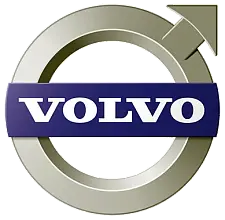 Масла Volvo