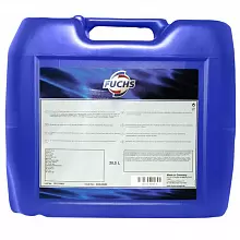 Масло Fuchs Titan Gear LS90 20л