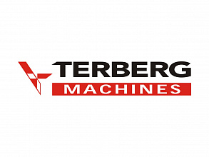 Аккумуляторы для Грузовых автомобилей Terberg (Терберґ)
