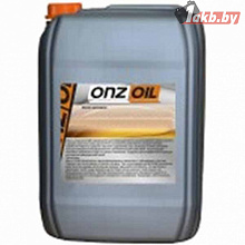 Моторное масло ONZOIL Optimal SL 10W-40 19л