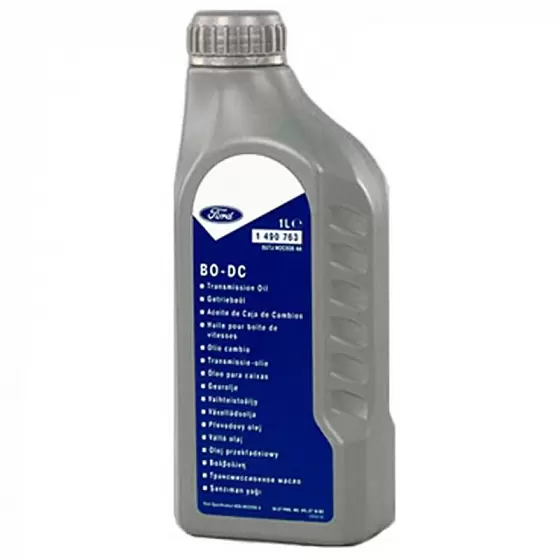 Ford BO-DC (1490763) 1л