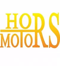 Аккумуляторы для Квадроциклов Hors
