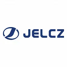 Аккумуляторы для Грузовых автомобилей Jelcz (Джелц)