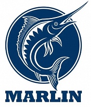 Аккумуляторы для Легковых автомобилей Marlin (Марлин) Sportster