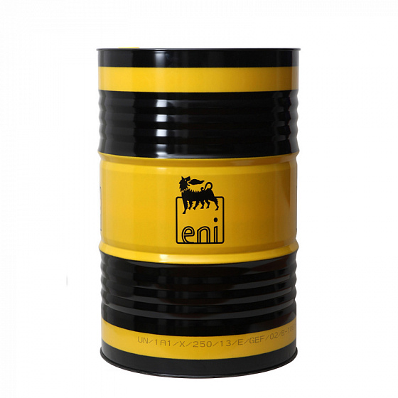 AGIP OSO 100 180л