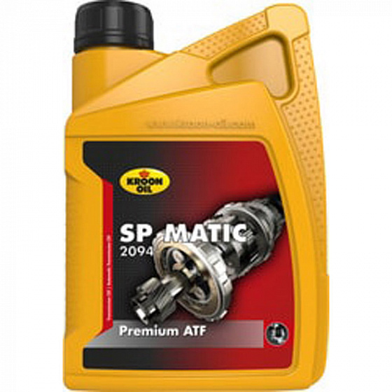 Kroon Oil SP Matic 2094 1л