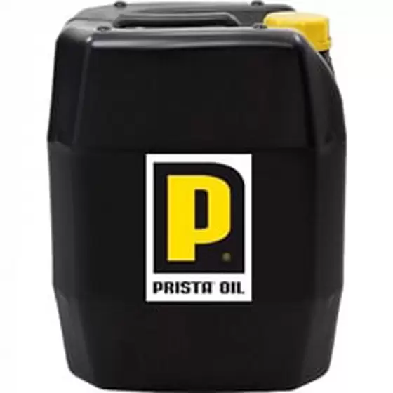 Prista ATF 20л