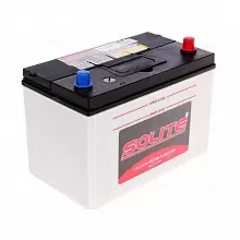 Аккумулятор Solite (95 А/ч), 750A R+