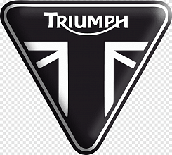 Подбор аккумулятора для Мотоциклов и скутеров TRIUMPH (Триумф) 865 см3 Bonneville T100, SE (2005-2007)