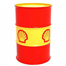 Редукторное масло SHELL OMALA S2 G 220 209л