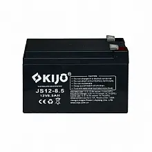 Аккумулятор для ИБП Kijo (8.5 A/h), 12V