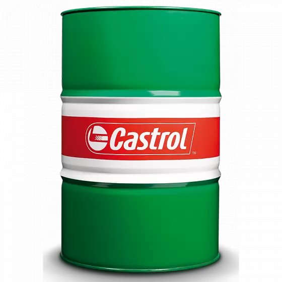 Castrol Transmax Dex III Multivehicle 60л