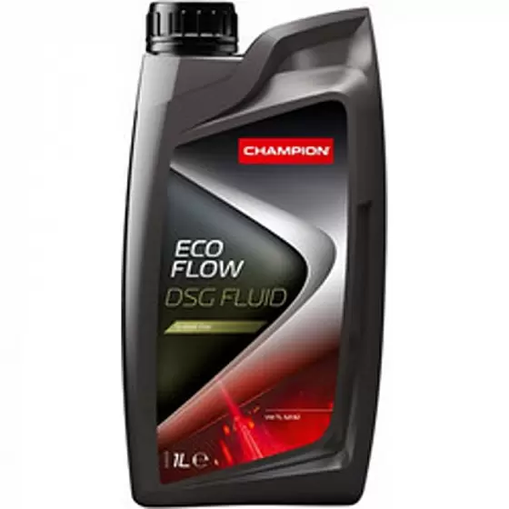 Champion Eco Flow DSG Fluid 1л