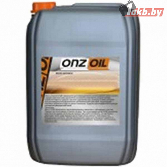 ONZOIL Optimal SL 10W-40 195л