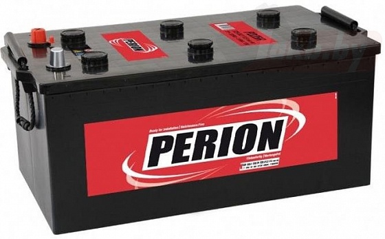 Perion P180R (180А/h), 1000A L+ (680 032 100)