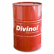 Редукторное масло Divinol GWA ISO 22 60л