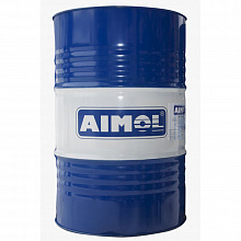 Масло AIMOL HYDROTECH HFDU 46 205л