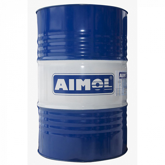 AIMOL HYDROTECH HFDU 46 205л