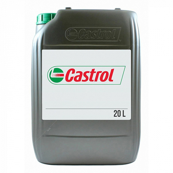 Castrol Transmax Z 20л