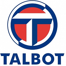 Аккумуляторы для Легковых автомобилей Talbot (Талбот) 1510