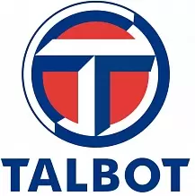 Аккумуляторы для Легковых автомобилей Talbot (Талбот)