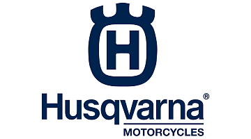 Подбор аккумулятора для Мотоциклов и скутеров HUSQVARNA (Хускварна) 310 см3