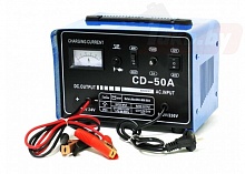 Зарядное устройство для АКБ "М5", ЗУ50