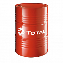 Масло TOTAL HYDRANSAFE HFC 146 208л
