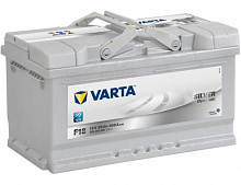 Аккумулятор Varta Silver Dynamic F18 (85 А/h), 800А R+ (585 200 080)