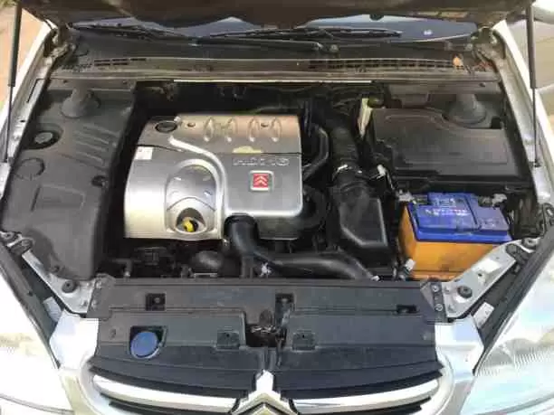 АКОМ +EFB 6CT-75 Евро (75 A/h), 750А R+ - 4