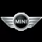 Аккумуляторы для Легковых автомобилей MINI (МИНИ) Hatch