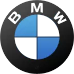 Подбор аккумулятора для Мотоциклов и скутеров BMW (БМВ)
