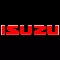 Аккумуляторы для Легковых автомобилей Isuzu Исузу) Impulse