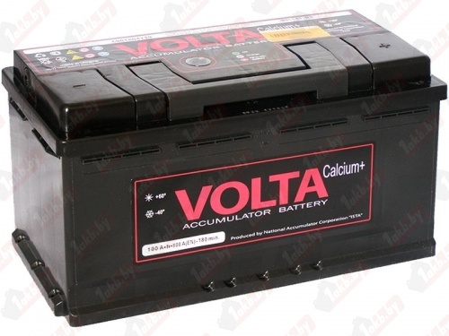 Volta 6CT-100 800A