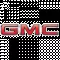 Аккумуляторы для Легковых автомобилей GMC (ГМЦ) Envoy