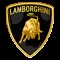 Аккумуляторы для Легковых автомобилей Lamborghini (Ламборгини) Huracan