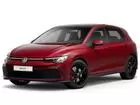 Аккумуляторы для Легковых автомобилей Volkswagen (Фольксваген) Golf GTI VII - с 2013 - 2017