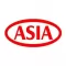 Аккумуляторы для Легковых автомобилей Asia (Азия) Retona
