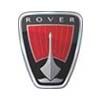 Аккумуляторы для Легковых автомобилей Rover (Ровер)