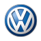 Аккумуляторы для Грузовых автомобилей Volkswagen (Фольксваген)