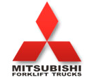 Аккумуляторы для Грузовых автомобилей Mitsubishi (Митсубиши)