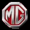Аккумуляторы для Легковых автомобилей MG (МГ) 6