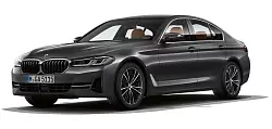 Масла Для легковых автомобилей BMW 5 Series 6 поколение, вкл.рестайлинг (F10/11/18) 2009-2017