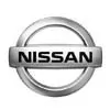 Аккумуляторы для Легковых автомобилей Nissan (Ниссан)