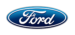 Масла Для легковых автомобилей Ford