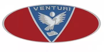Аккумуляторы для Легковых автомобилей Venturi (Вентури) 400 GT