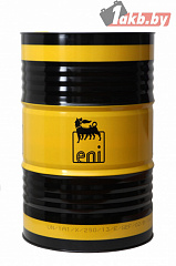 Моторное масло Eni i-Sint Professional 5W-40 205л